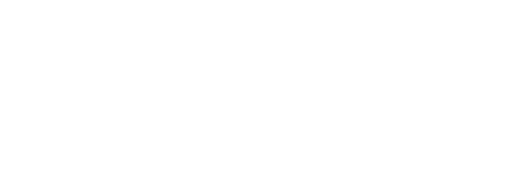 JTR Technology GmbH