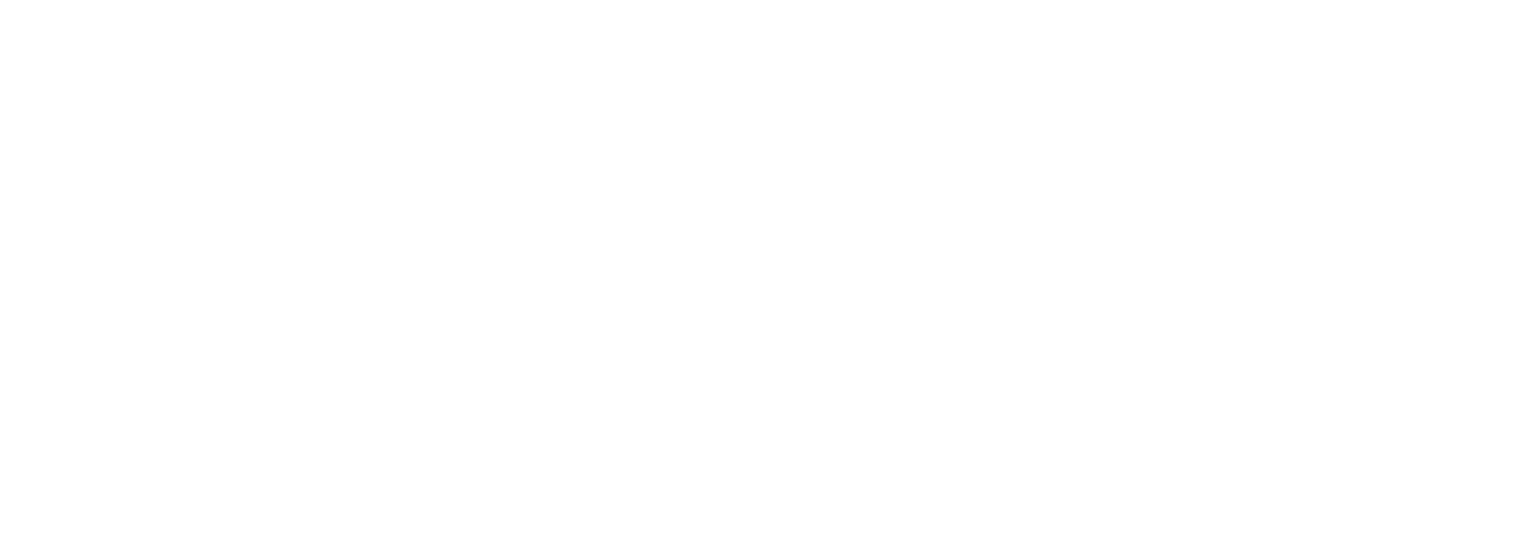 JTR Technology GmbH